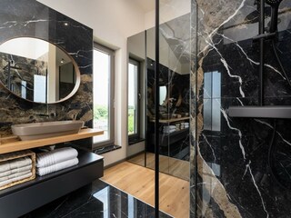 Villa Novigrad (Istrien) Caratteristiche 36