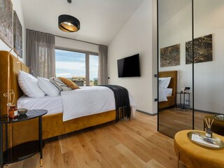 Villa Novigrad (Istrien) Caratteristiche 37