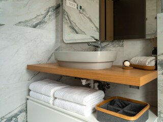 Villa Novigrad (Istrien) Kenmerken 37