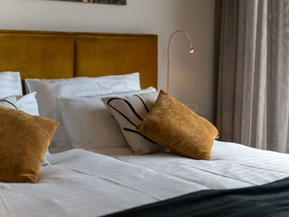 Villa Novigrad (Istrien) Kenmerken 38