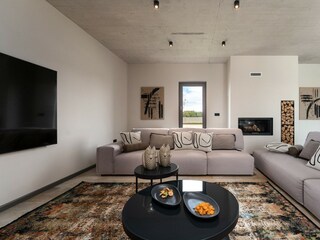 Villa Novigrad (Istrien) Kenmerken 20