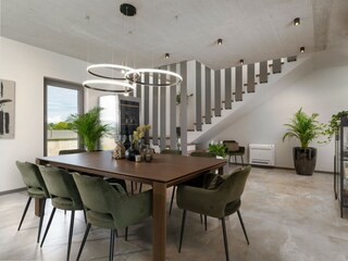 Villa Novigrad (Istrien) Kenmerken 14