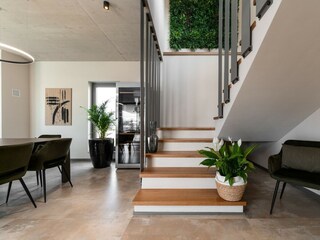 Villa Novigrad (Istrien) Kenmerken 39