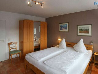 Apartamento de vacaciones Lancken-Granitz Características 34