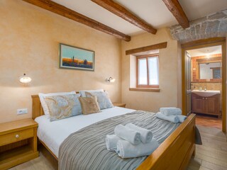 Villa Višnjan Kenmerken 23