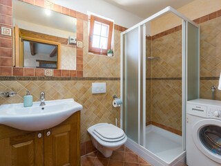 Villa Višnjan Kenmerken 24