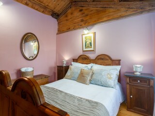 Villa Višnjan Kenmerken 30