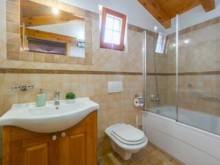 Villa Višnjan Kenmerken 31
