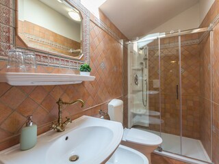 Villa Višnjan Kenmerken 34