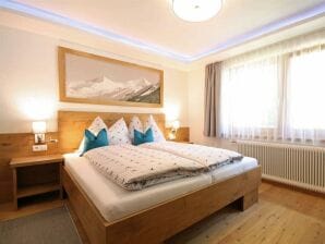 Appartement Almliesl NEUK-467