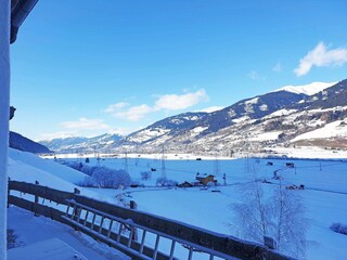 Winterlandschaft