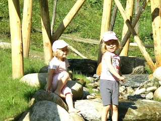 Wasserspielpark2