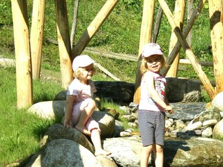 Wasserspielpark2