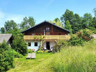 Familienurlaub im Bauernhaus in Maishofen buchen