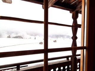 Ausblick