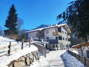 Apartment Haus für 16 oder 17-20 Personen - Zell am See - Kaprun - image1