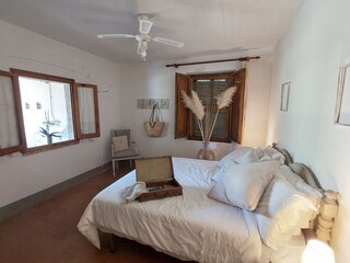 Casa per le vacanze Paganico Caratteristiche 18