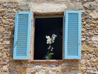 Holiday house Paganico Environment 26