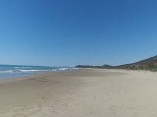 Casa per le vacanze Paganico Ambiente 30