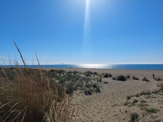 Holiday house Paganico Environment 31