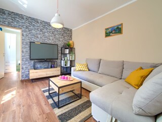 Casa per le vacanze Labin Caratteristiche 16