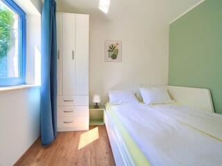 Casa per le vacanze Labin Caratteristiche 25