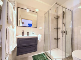 Casa per le vacanze Labin Caratteristiche 26