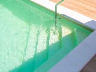 Casa per le vacanze Labin Registrazione all'aperto 10