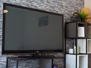 Casa per le vacanze Labin Caratteristiche 17