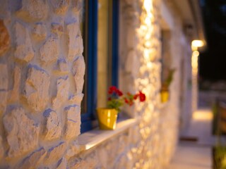 Casa per le vacanze Labin Caratteristiche 29