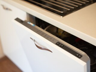 Casa per le vacanze Labin Caratteristiche 20