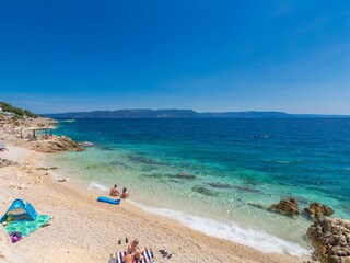 Casa per le vacanze Labin Ambiente 30