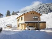 chalet_alpenluft_winter01