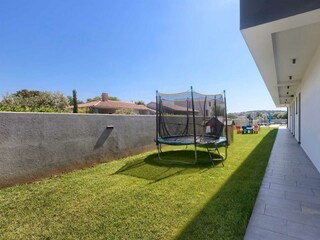 Villa Fažana Ambiente 43