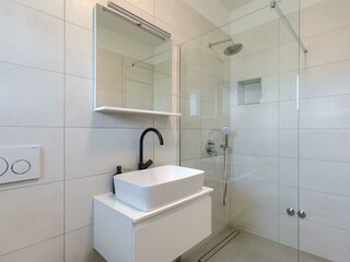 Villa Fažana Caratteristiche 25