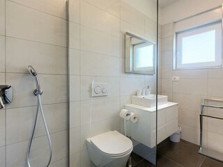 Villa Fažana Caratteristiche 28