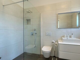 Villa Fažana Caratteristiche 29