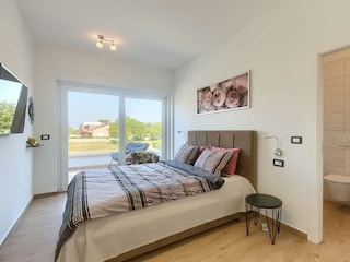 Villa Fažana Caratteristiche 30