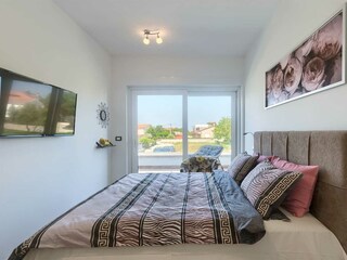 Villa Fažana Caratteristiche 31