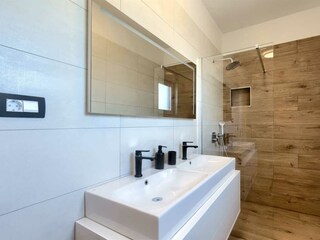 Villa Fažana Caratteristiche 32