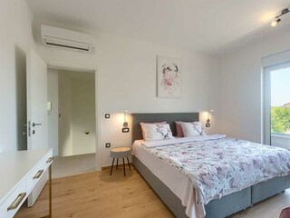 Villa Fažana Caratteristiche 35