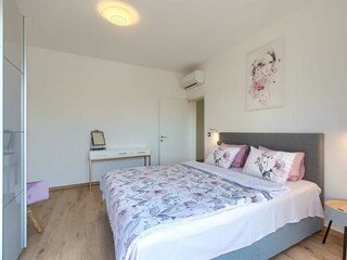 Villa Fažana Caratteristiche 36