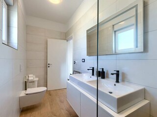 Villa Fažana Caratteristiche 37