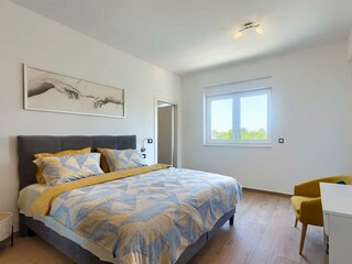 Villa Fažana Caratteristiche 38