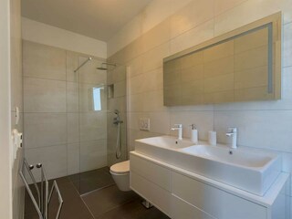 Villa Fažana Caratteristiche 39