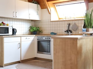 Küche