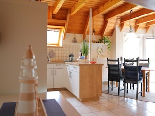 Essbereich