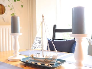 AHOI