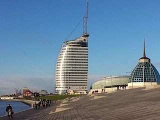 Bremerhaven
