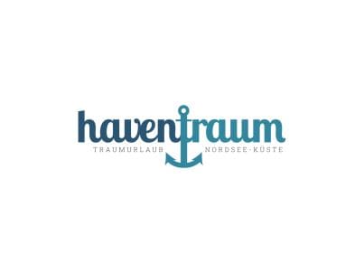 Firma haventraum - FrauBütecke Bütecke